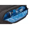 Thule Crossover 2 C2TB101 toilettilaukku nylon musta