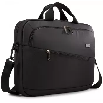 Case Logic Propel PROPA-114 musta 35,6 cm (14 tuuman) salkku