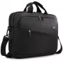 Case Logic Propel PROPA-114 musta 35,6 cm (14 tuuman) salkku