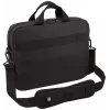 Case Logic Propel PROPA-114 musta 35,6 cm (14 tuuman) salkku