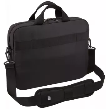 Case Logic Propel PROPA-114 musta 35,6 cm (14 tuuman) salkku