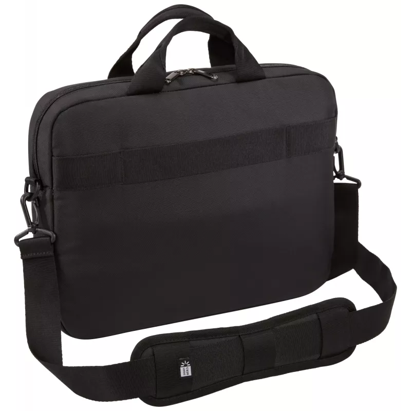 Case Logic Propel PROPA-114 musta 35,6 cm (14 tuuman) salkku