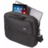 Case Logic Propel PROPA-114 musta 35,6 cm (14 tuuman) salkku