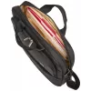 Case Logic Propel PROPA-114 musta 35,6 cm (14 tuuman) salkku