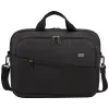 Case Logic Propel PROPA-114 musta 35,6 cm (14 tuuman) salkku