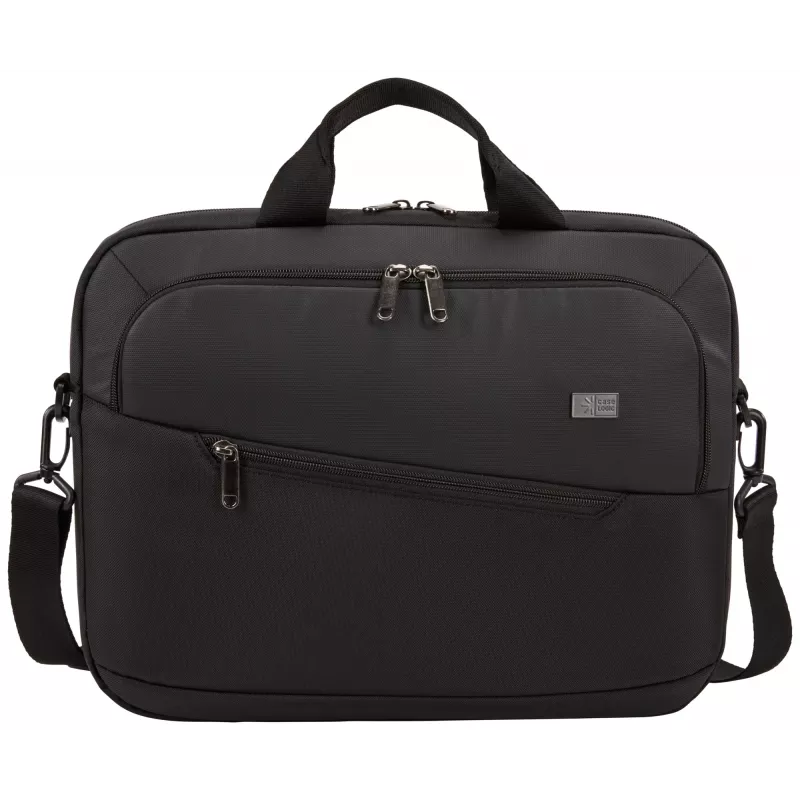 Case Logic Propel PROPA-114 musta 35,6 cm (14 tuuman) salkku