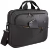Case Logic Propel PROPA-114 musta 35,6 cm (14 tuuman) salkku