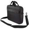 Case Logic Propel PROPA-114 musta 35,6 cm (14 tuuman) salkku