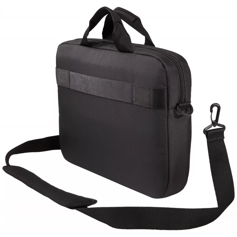 Case Logic Propel PROPA-114 musta 35,6 cm (14 tuuman) salkku