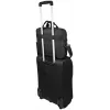 Case Logic Propel PROPA-114 musta 35,6 cm (14 tuuman) salkku