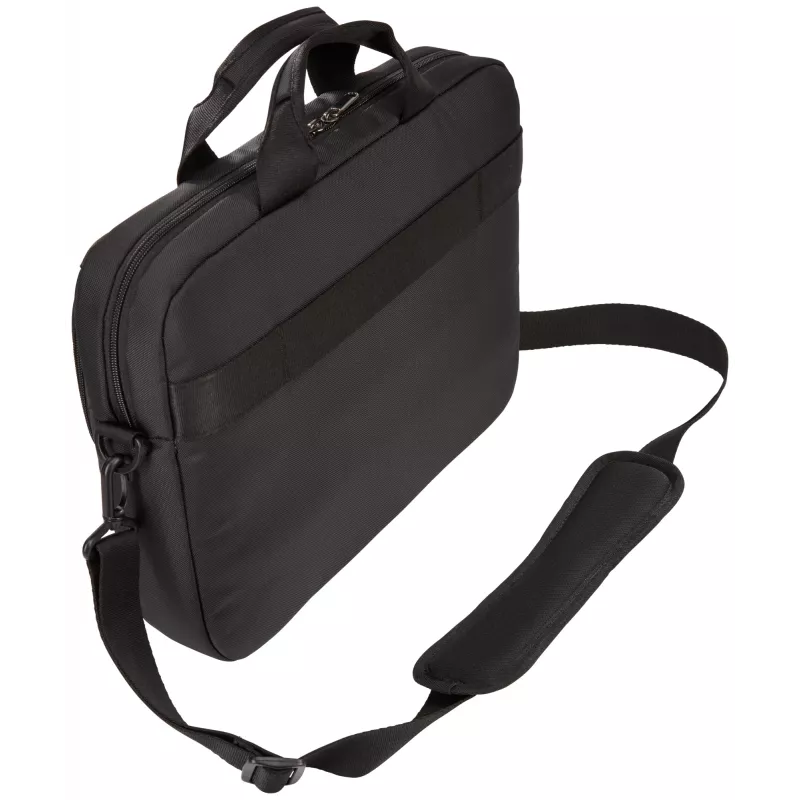 Case Logic Propel PROPA-114 musta 35,6 cm (14 tuuman) salkku