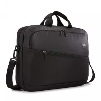 Case Logic Propel PROPA116 musta 39,6 cm (15,6 tuuman) salkku