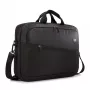 Case Logic Propel PROPA116 musta 39,6 cm (15,6 tuuman) salkku