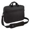 Case Logic Propel PROPA116 musta 39,6 cm (15,6 tuuman) salkku