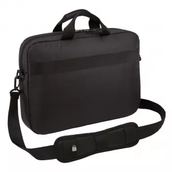 Case Logic Propel PROPA116 musta 39,6 cm (15,6 tuuman) salkku