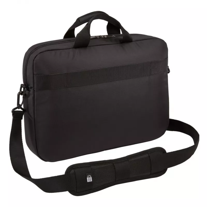 Case Logic Propel PROPA116 musta 39,6 cm (15,6 tuuman) salkku