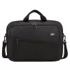 Case Logic Propel PROPA116 musta 39,6 cm (15,6 tuuman) salkku