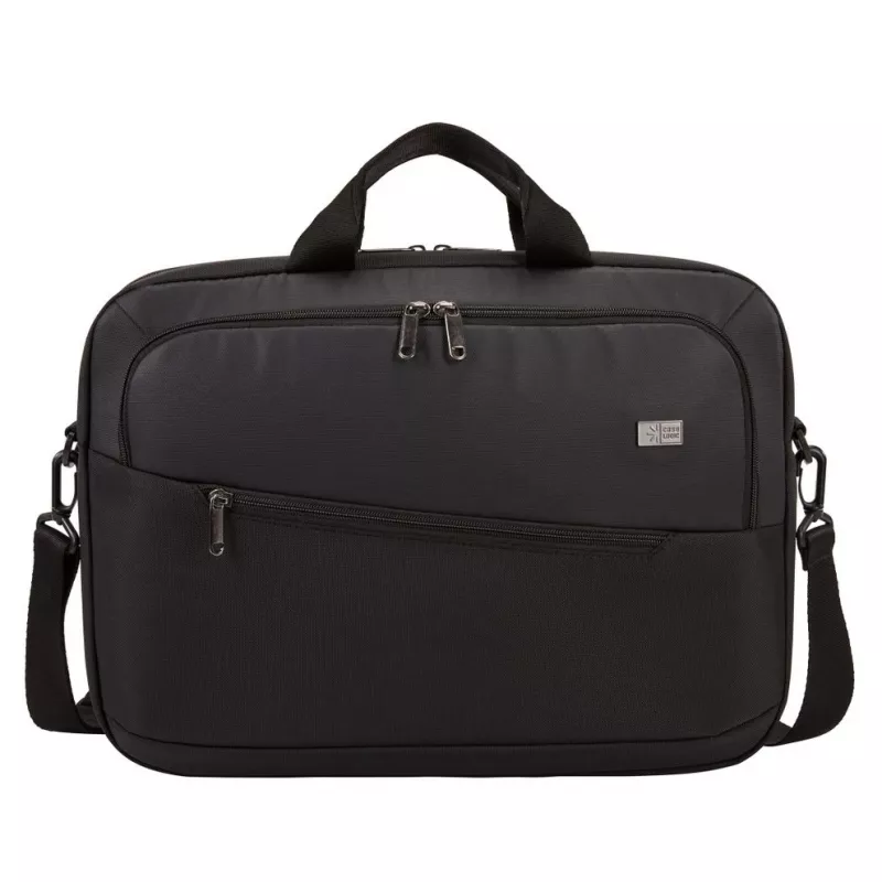 Case Logic Propel PROPA116 musta 39,6 cm (15,6 tuuman) salkku