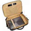 Case Logic Propel PROPC-116 Black 39,6 cm (15,6
