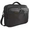 Case Logic Propel PROPC-116 Black 39,6 cm (15,6
