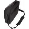Case Logic Propel PROPC-116 Black 39,6 cm (15,6