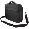 Case Logic Propel PROPC-116 Black 39,6 cm (15,6