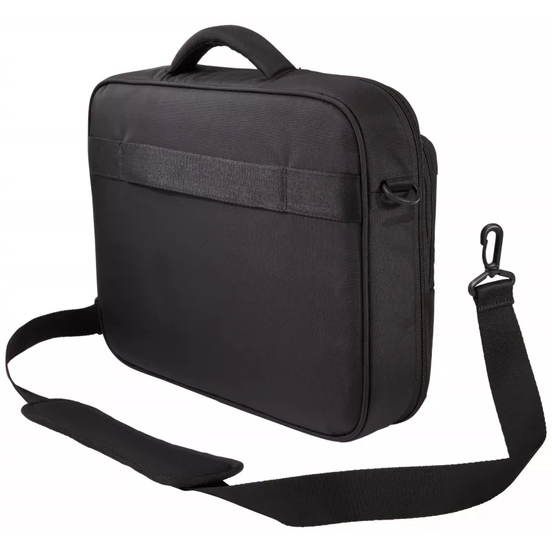 Case Logic Propel PROPC-116 Black 39,6 cm (15,6