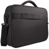 Case Logic Propel PROPC-116 Black 39,6 cm (15,6