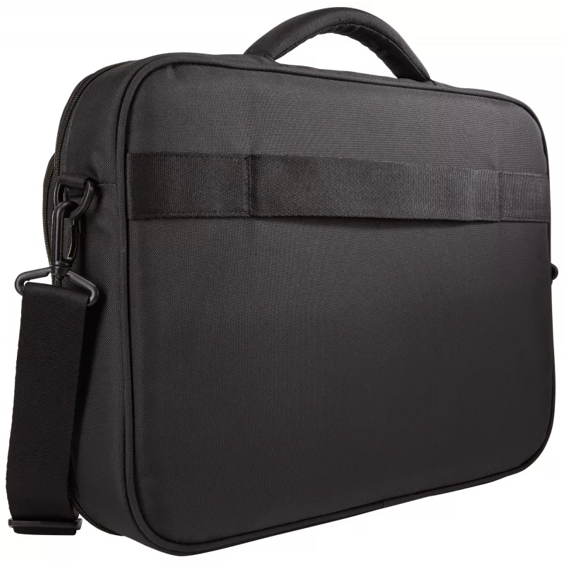Case Logic Propel PROPC-116 Black 39,6 cm (15,6