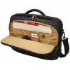 Case Logic Propel PROPC-116 Black 39,6 cm (15,6