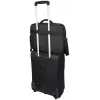 Case Logic Propel PROPC-116 Black 39,6 cm (15,6