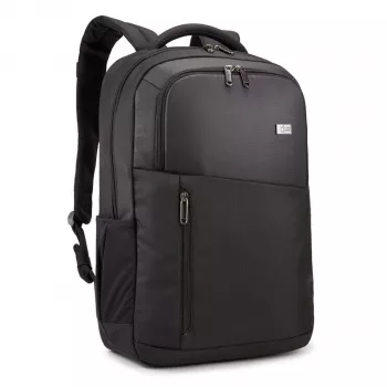 Case Logic Propel PROPB116 musta 39,6 cm (15,6 tuuman) reppu