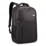 Case Logic Propel PROPB116 musta 39,6 cm (15,6 tuuman) reppu