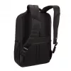 Case Logic Propel PROPB116 musta 39,6 cm (15,6 tuuman) reppu