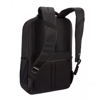 Case Logic Propel PROPB116 musta 39,6 cm (15,6 tuuman) reppu