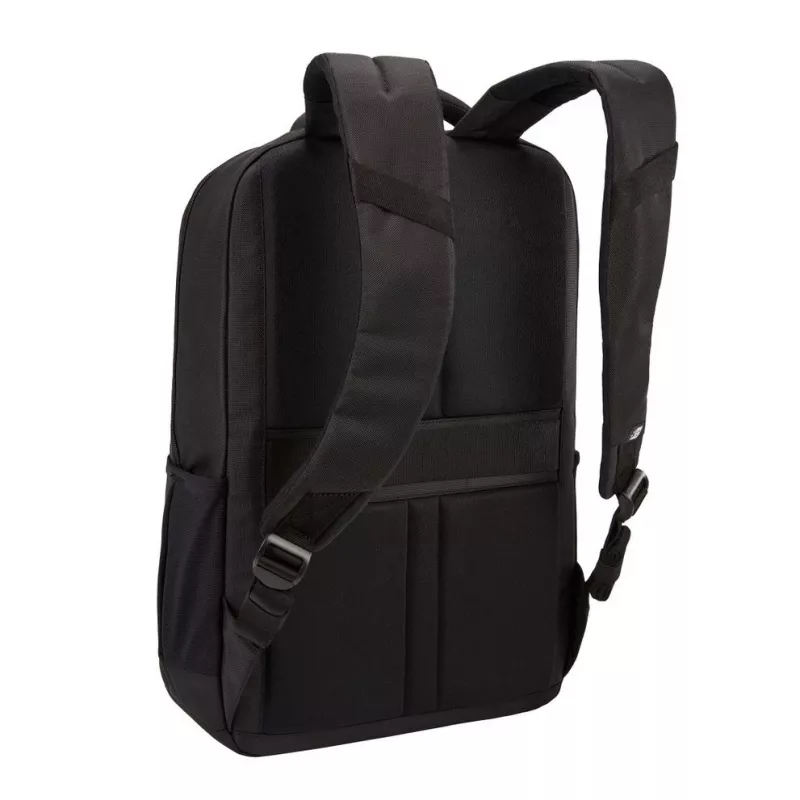 Case Logic Propel PROPB116 musta 39,6 cm (15,6 tuuman) reppu