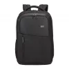 Case Logic Propel PROPB116 musta 39,6 cm (15,6 tuuman) reppu