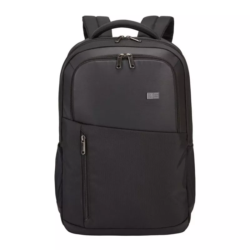 Case Logic Propel PROPB116 musta 39,6 cm (15,6 tuuman) reppu