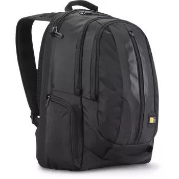 Case Logic Professional RBP217 musta 43,9 cm (17,3″) reppu