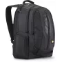 Case Logic Professional RBP217 musta 43,9 cm (17,3″) reppu