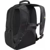 Case Logic Professional RBP217 musta 43,9 cm (17,3″) reppu