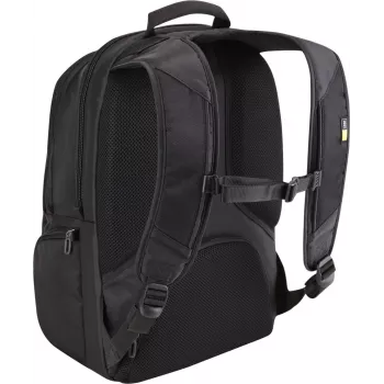 Case Logic Professional RBP217 musta 43,9 cm (17,3″) reppu