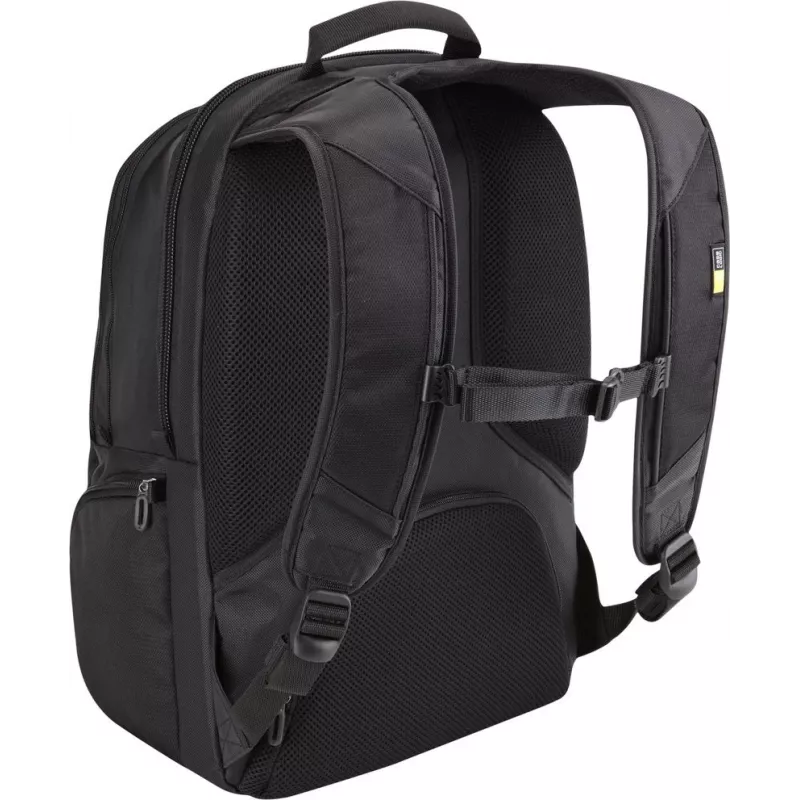 Case Logic Professional RBP217 musta 43,9 cm (17,3″) reppu