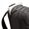 Case Logic Professional RBP217 musta 43,9 cm (17,3″) reppu