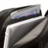 Case Logic Professional RBP217 musta 43,9 cm (17,3″) reppu