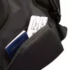 Case Logic Professional RBP217 musta 43,9 cm (17,3″) reppu
