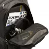 Case Logic Professional RBP217 musta 43,9 cm (17,3″) reppu