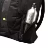 Case Logic Professional RBP217 musta 43,9 cm (17,3″) reppu