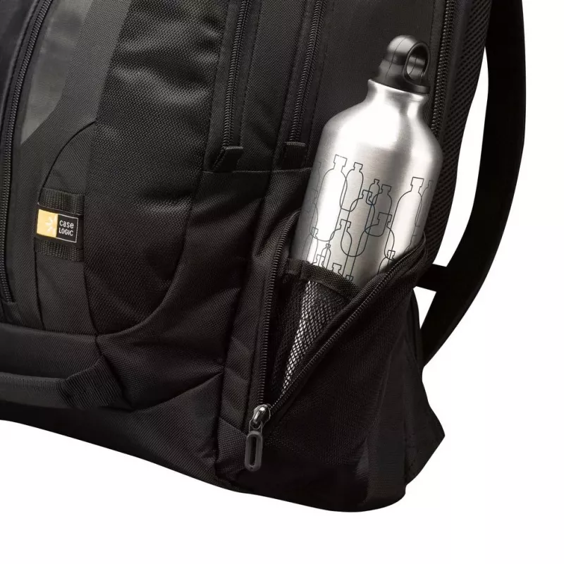 Case Logic Professional RBP217 musta 43,9 cm (17,3″) reppu