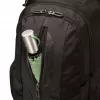 Case Logic Professional RBP217 musta 43,9 cm (17,3″) reppu